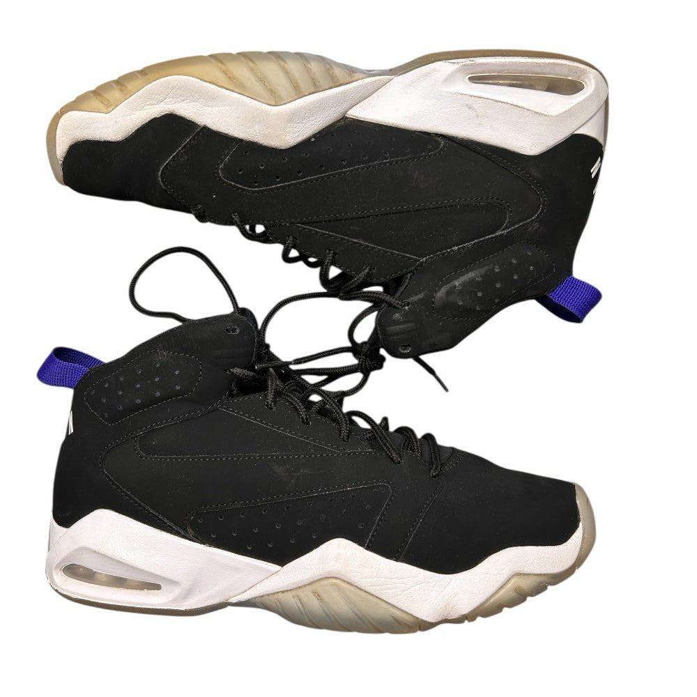 jordan concord size 8