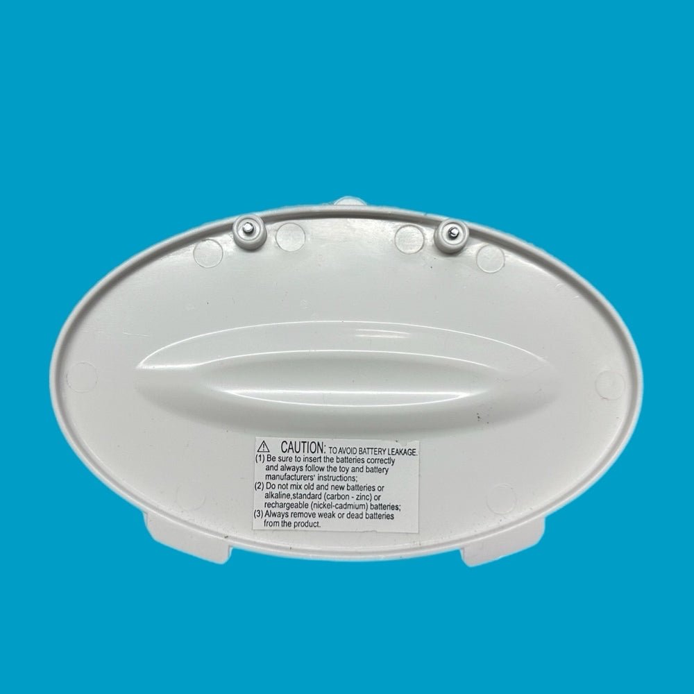 Hasbro Lite Brite Toy REPLACEMENT battery cover | Finer Things Resale