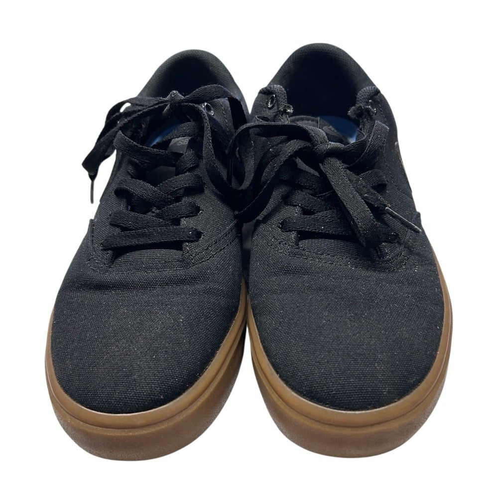 Nike SB Check Solar Skate Skateboard sneakers shoes 843896-009 Mens size 8.5 | Finer Things Resale