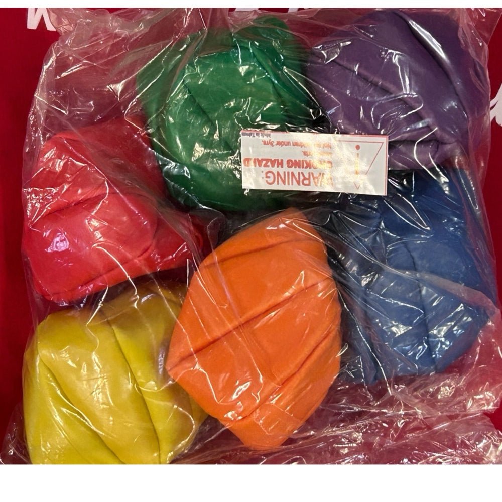 Fitness Xtreme Skillastics Game Grades 6-12 Homeschool Educational | Finer Things Resale