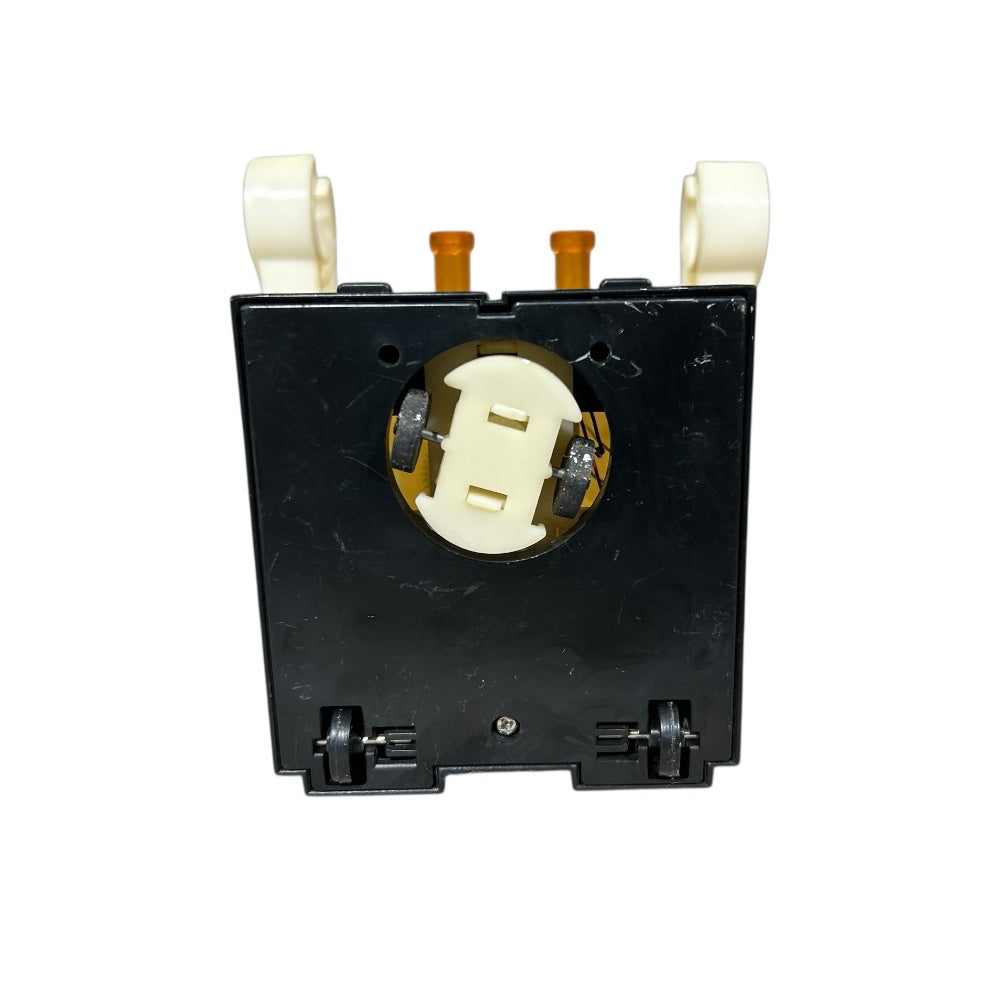 Besford Bump N' Go Robot Battery Operated VINTAGE 1970's