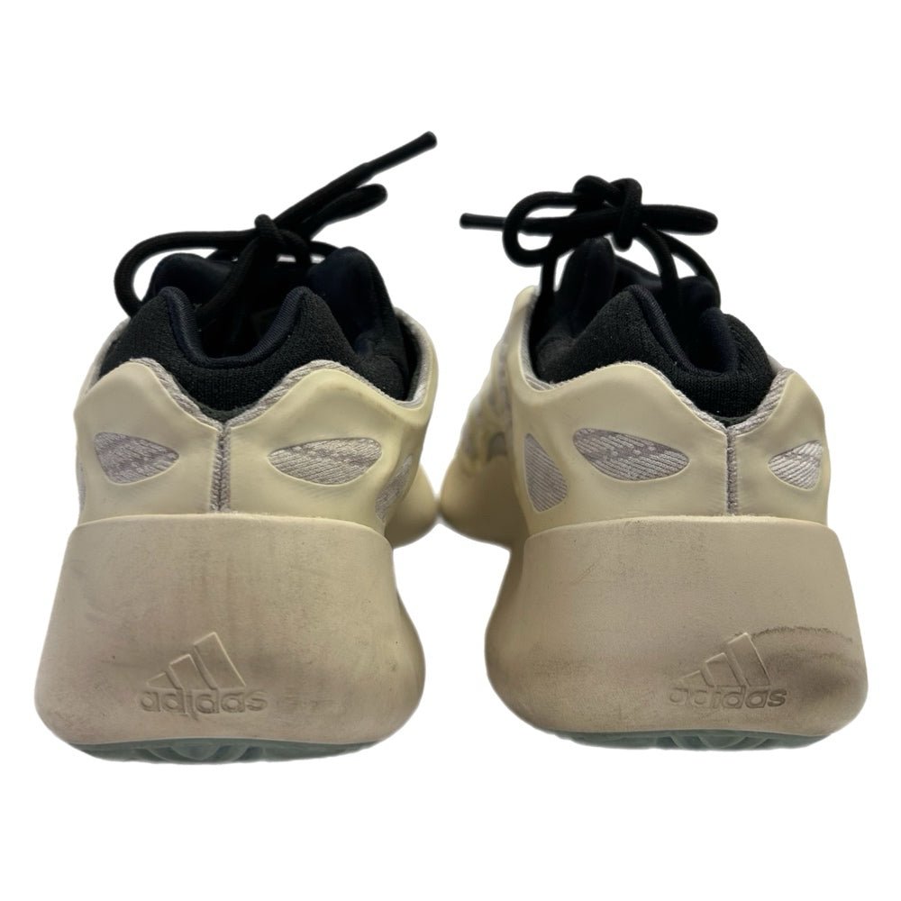 Adidas Yeezy 700 V3 Azael Sneakers FW4980 SIZE 8.5 | Finer Things Resale