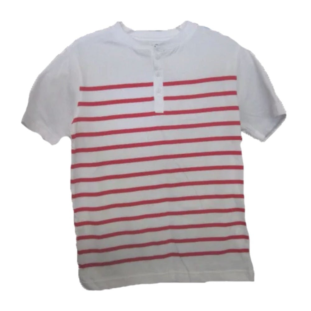 Old Navy short sleeve shirt BRAND NEW! SIZE MEDIUM | Finer Things Resale