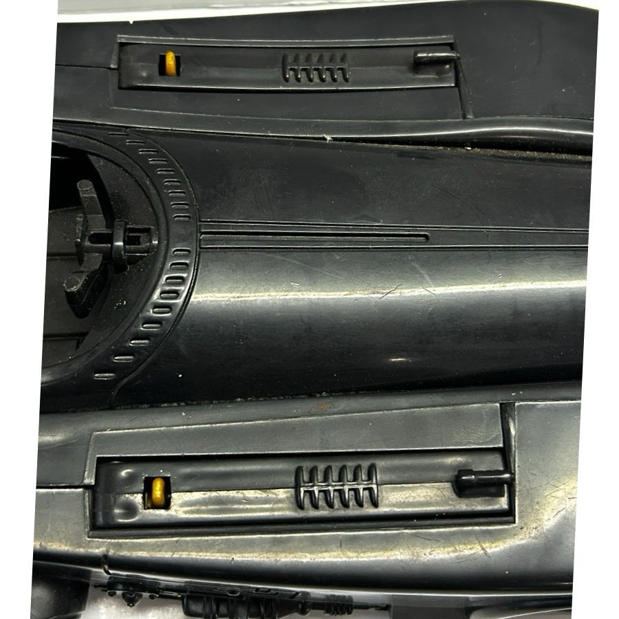 Kenner Batman Returns Batmobile Batmissile Vehicle 1992 for parts or restoration | Finer Things Resale