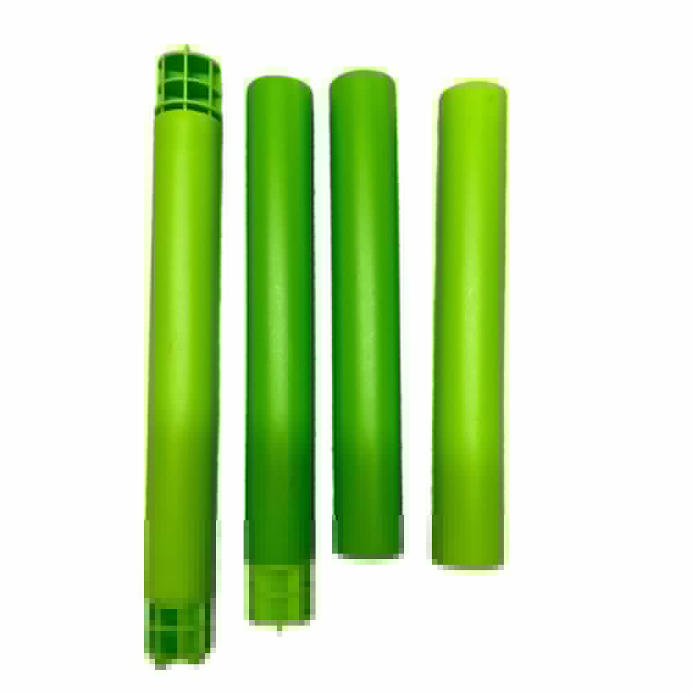 Wobbly Worm Game REPLACEMENT pole tube Spin Master | Finer Things Resale