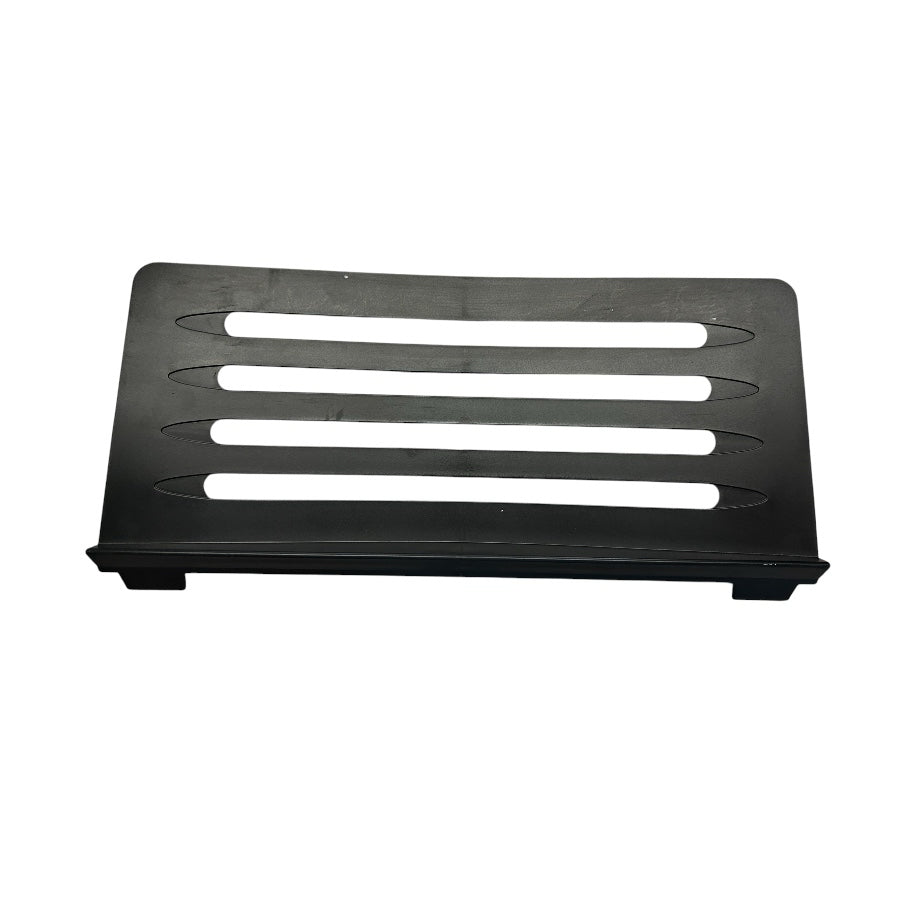 RockJam RJ5061 Key Keyboard Musical Piano REPLACEMENT Music Rest Sheet Stand | Finer Things Resale