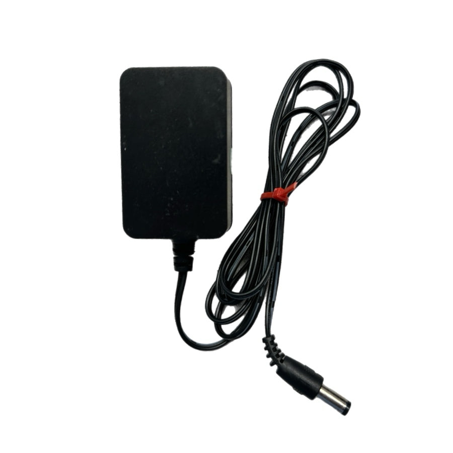 RockJam RJ5061 Key Keyboard Musical Piano REPLACEMENT AC/DC 9V Power Supply | Finer Things Resale