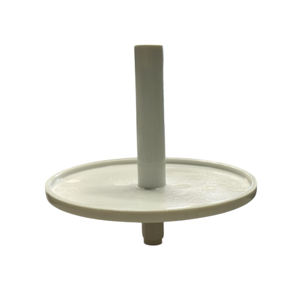 Black & Decker Mini Pro Food Processor REPLACEMENT discharge disc MFP100 | Finer Things Resale