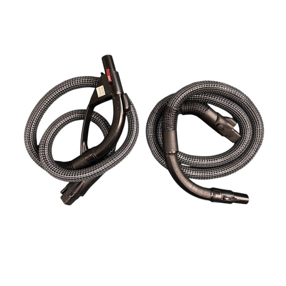 Hyla EST Vacuum Water Filtration Cleaning System with attachments | Finer Things Resale