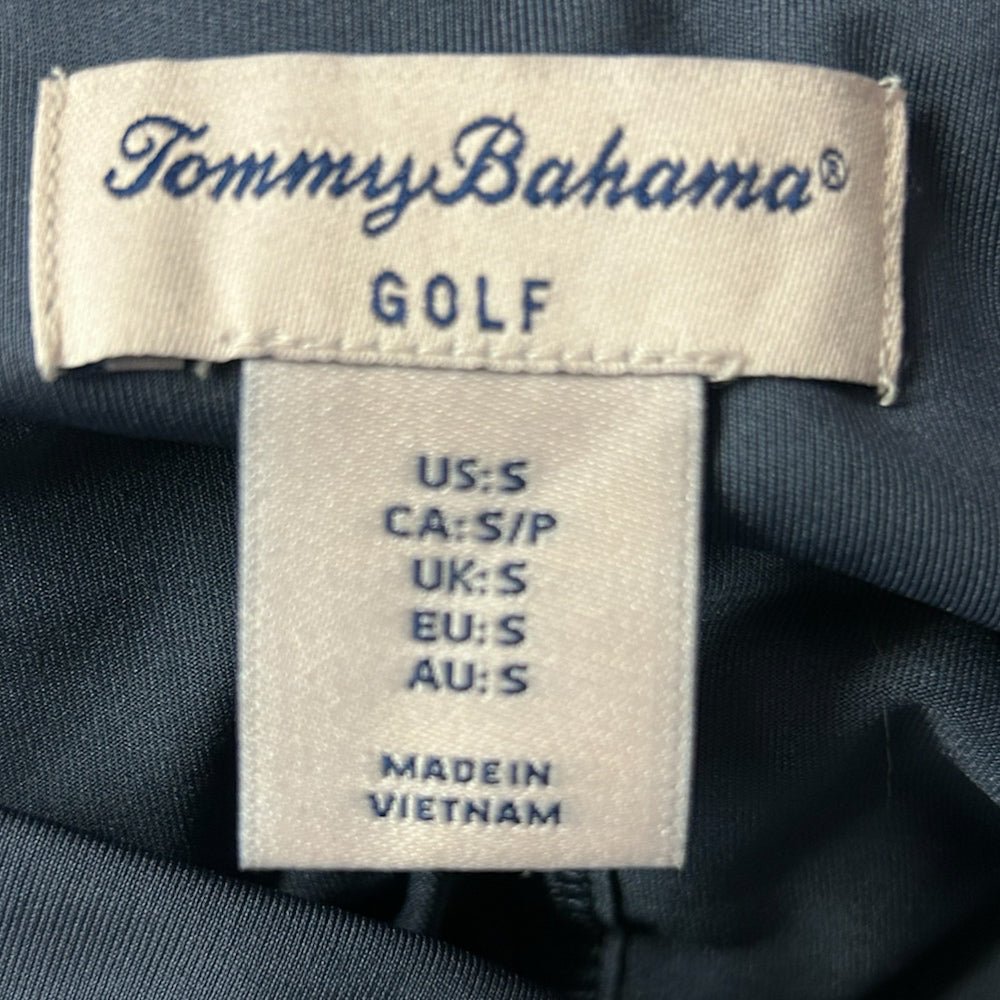 Tommy Bahama Golf skort skirt SIZE SMALL NWT | Finer Things Resale