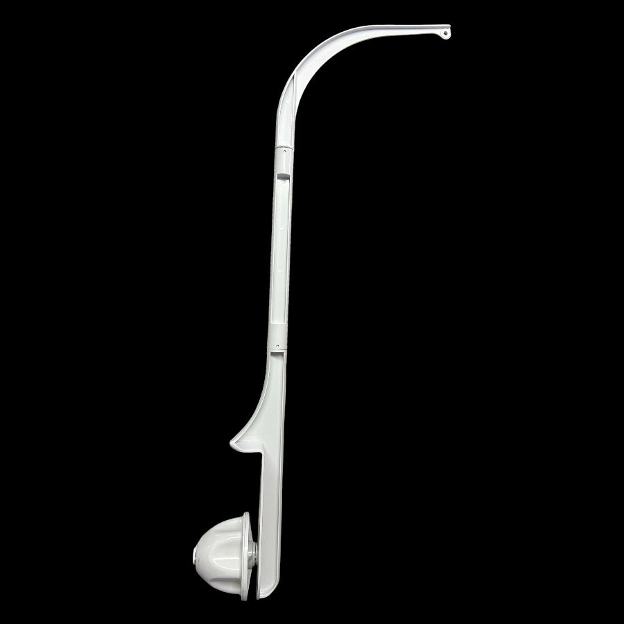 Baby Crib Mobile Bed Holder Attachment Hanger Bar DIY Design Your Own | Finer Things Resale
