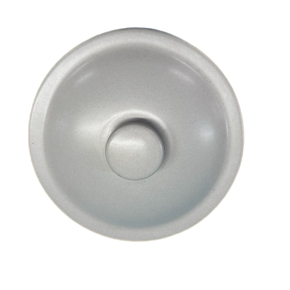 Pfaltzgraff Yorktowne Round Covered Casserole Baking Dish 2 Quart RETIRED! | Finer Things Resale