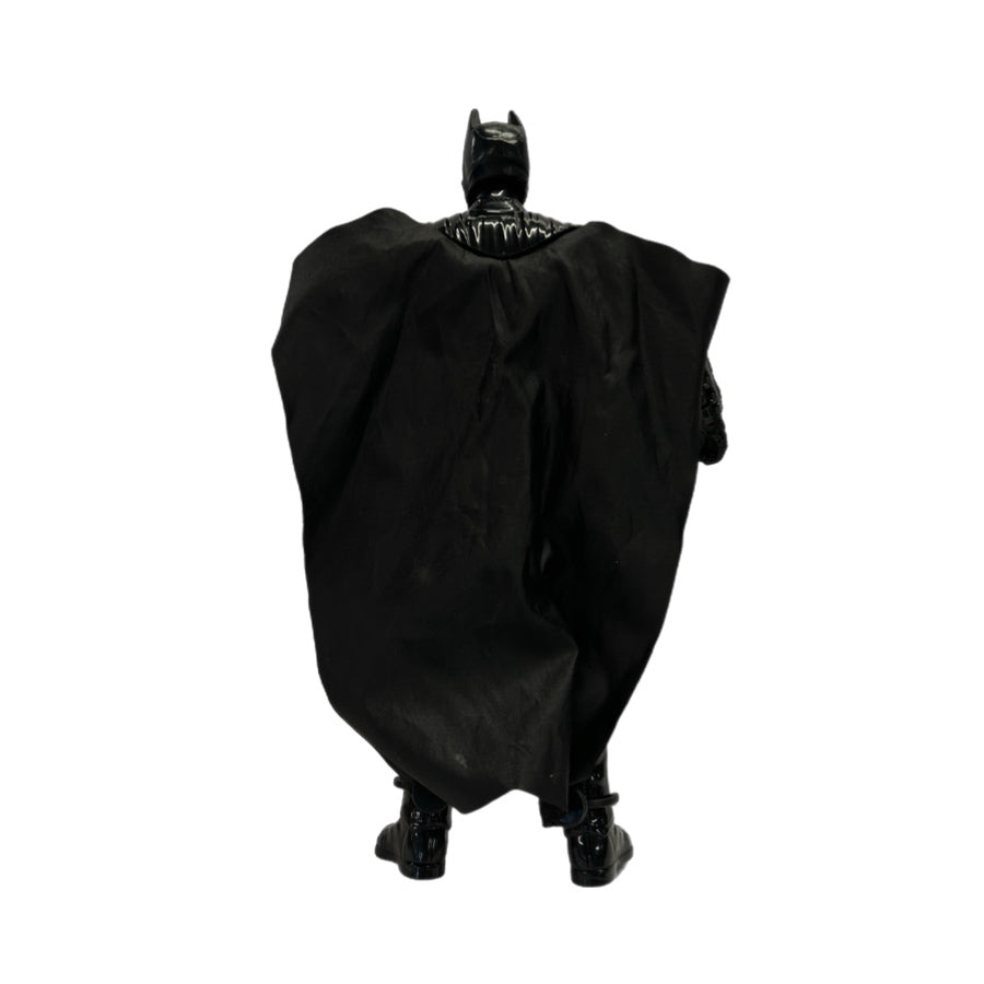 Batman The Batman 2022 Movie 12" Action Figure DC Comics Spin Master | Finer Things Resale