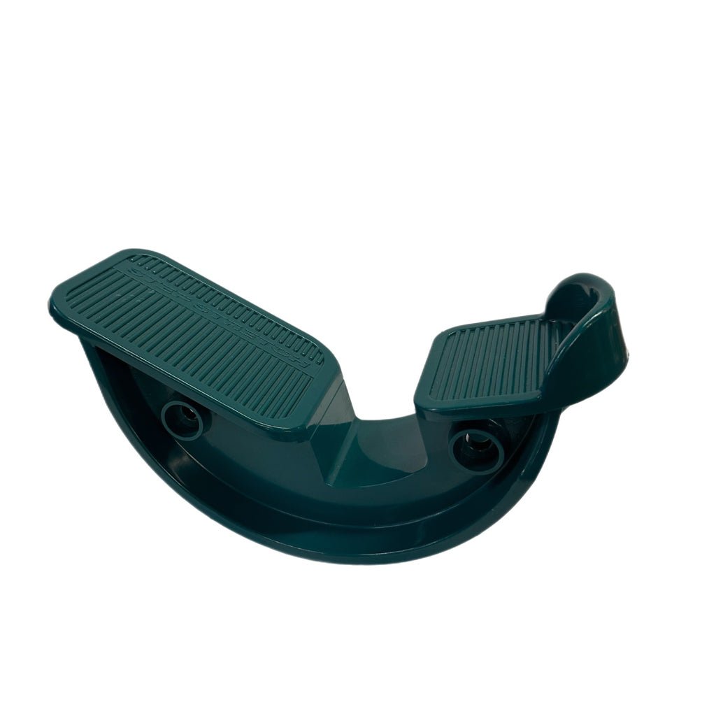 NordicTrack Prism Step Stretch calf ankle foot stretcher rocker fitness trainer | Finer Things Resale