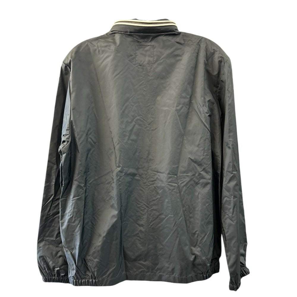 Old Navy lightweight jacket SIZE SMALL | Finer Things Resale