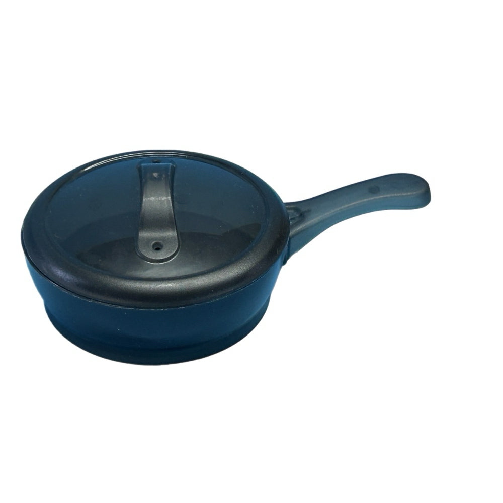Step 2 Dream Kitchen REPLACEMENT skillet pan with lid | Finer Things Resale