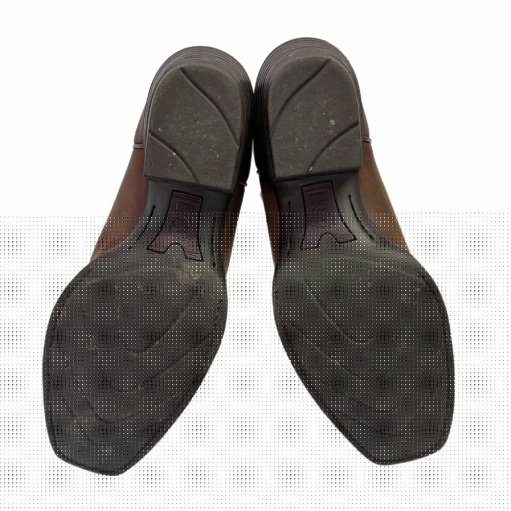 Ariat Legend Phoenix Western Cowboy Boots SIZE 9 EE | Finer Things Resale