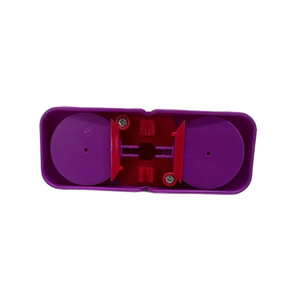 Fisher Price Little People Discovery City REPLACEMENT teeter totter 2000 #74715 | Finer Things Resale