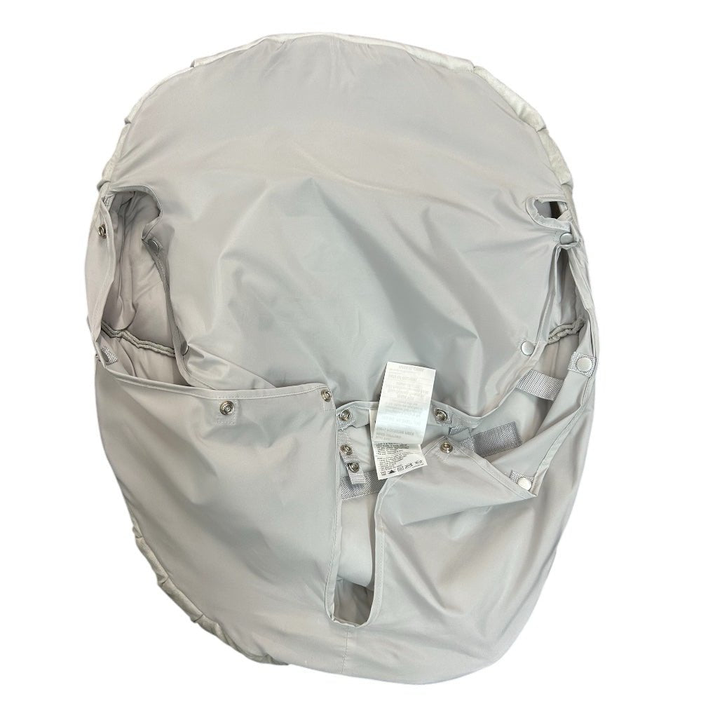 Graco Simply Sway Swing REPLACEMENT seat cover | Finer Things Resale