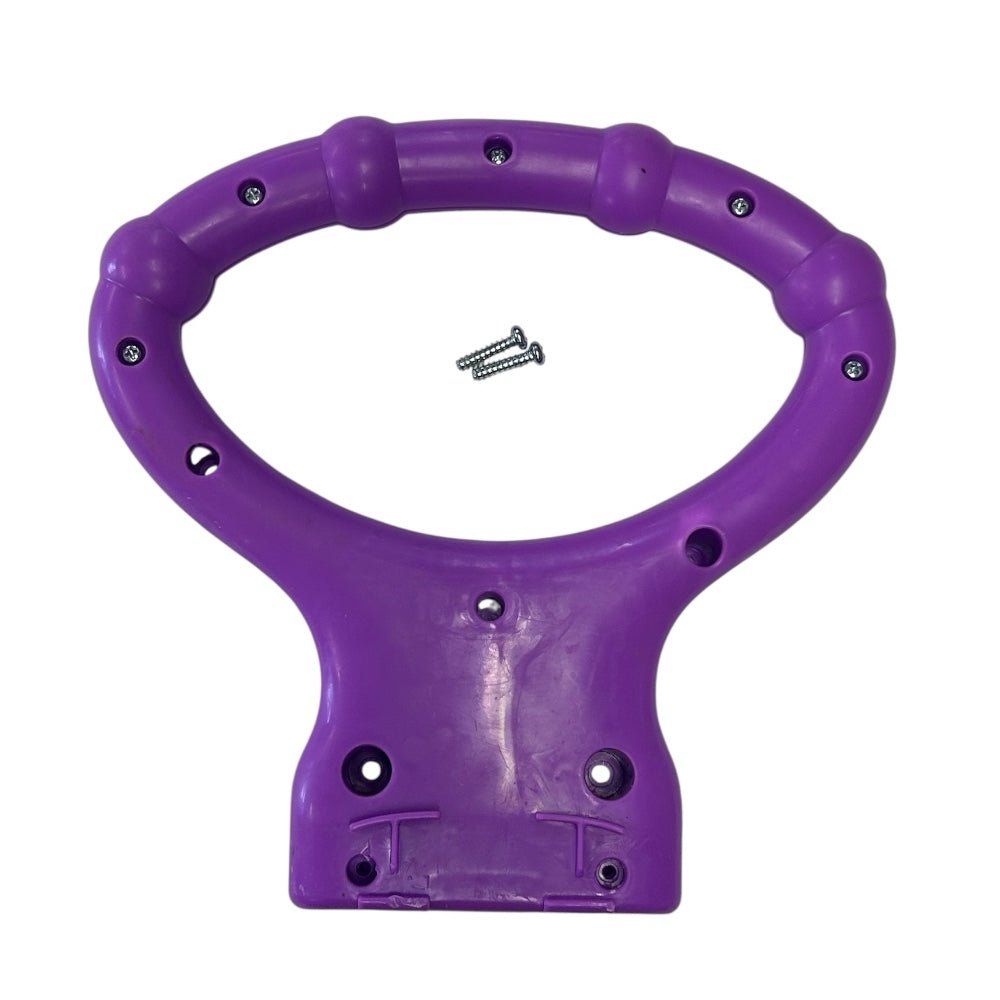 Fisher Price Laugh & Learn Smart Stages Learn Puppy Walker REPLACEMENT handle | Finer Things Resale