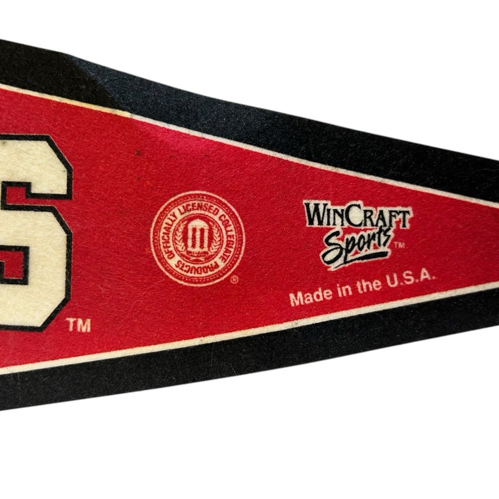 University of South Carolina Gamecocks Pennant NCAA Wincraft | Finer Things Resale