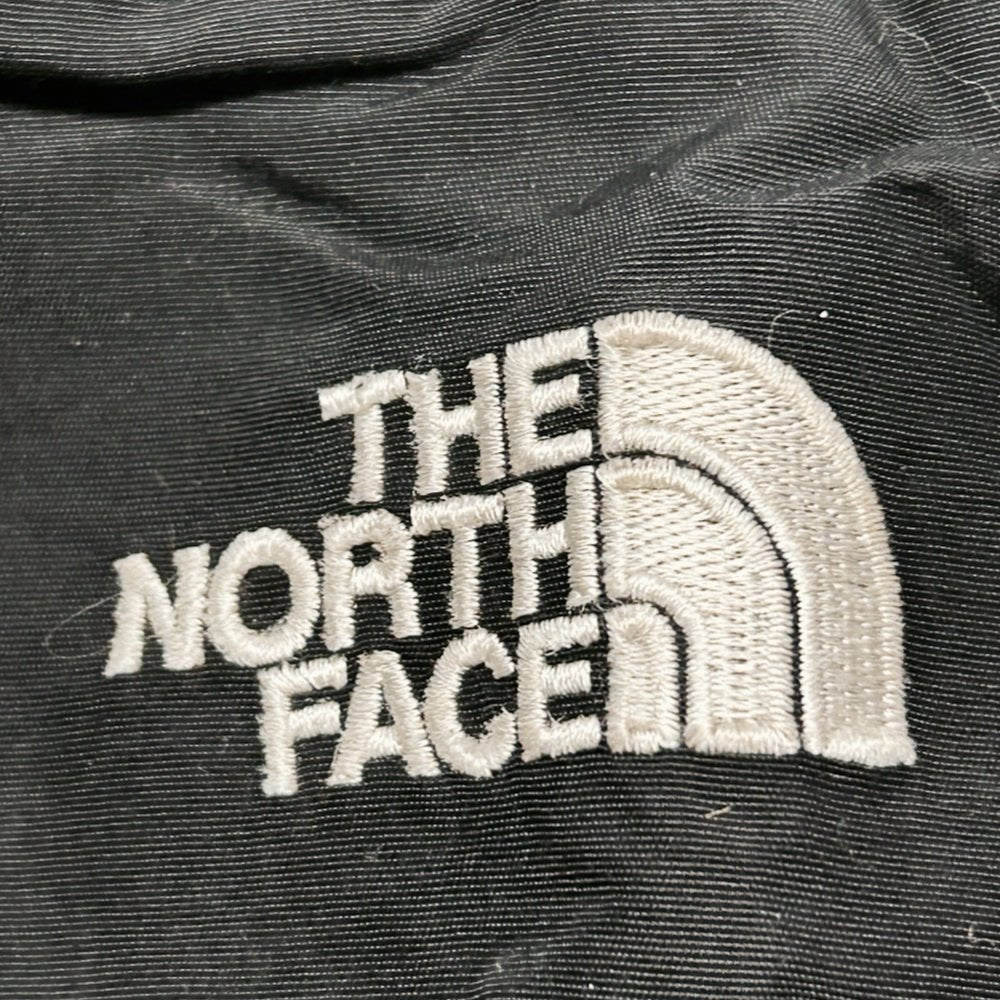 The North Face Big Boy Ski Snow Insulated Pants SIZE MEDIUM | Finer Things Resale