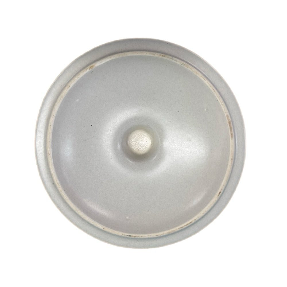 Pfaltzgraff Yorktowne Round Covered Casserole Baking Dish 2 Quart RETIRED! | Finer Things Resale