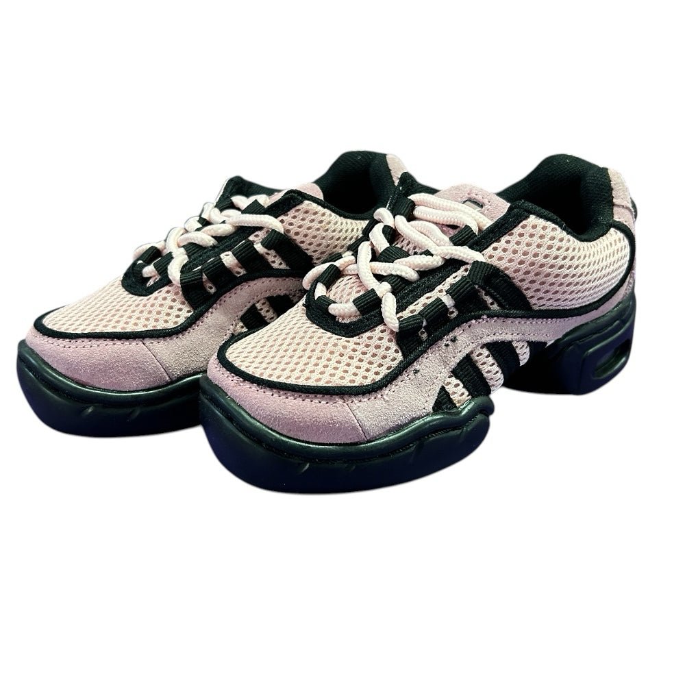 Revolution Ultra Arch Dance Sneaker Shoes SIZE 12 BRAND NEW IN BOX! | Finer Things Resale