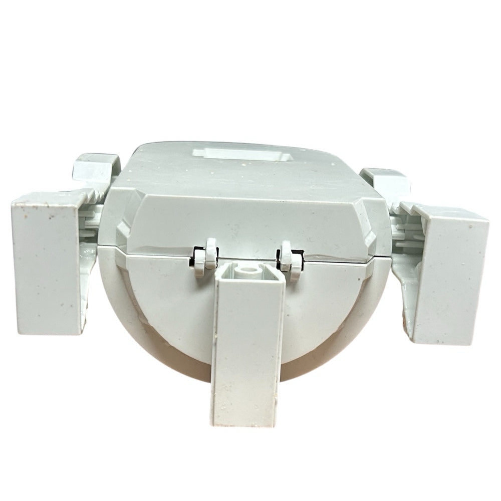 Star Wars Micro Machines R2-D2 Playset  2 figures Galoob VINTAGE 1994 | Finer Things Resale