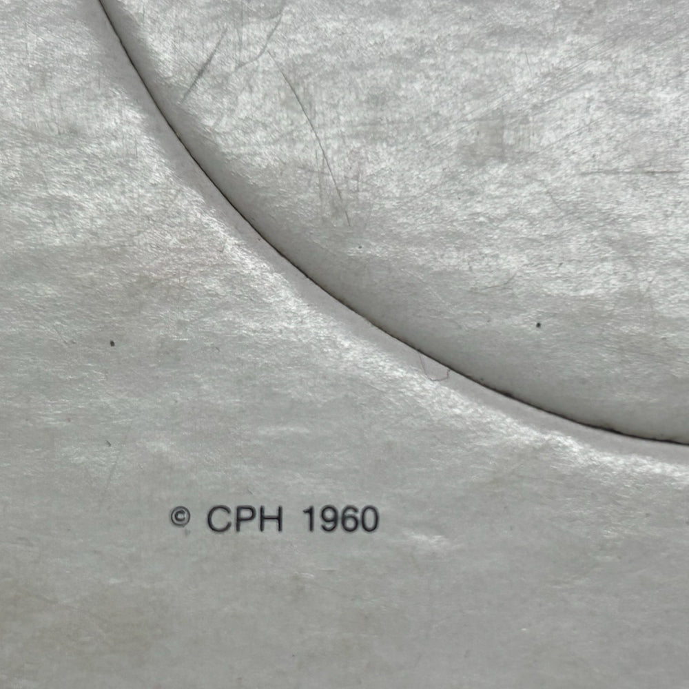 Jesus Shows Us the Way Girl 12 piece tray puzzle CPH VINTAGE 1960 44-4773 | Finer Things Resale