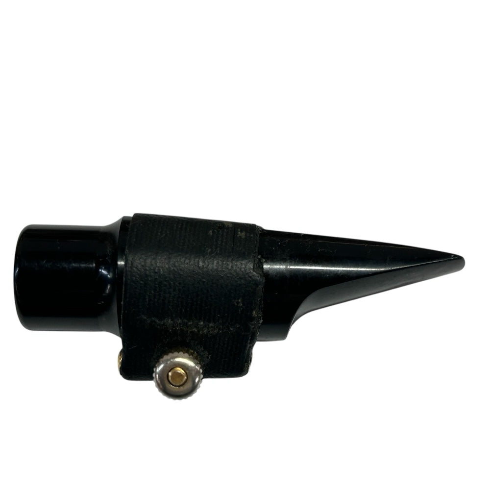 Jupiter Alto Saxophone JAS-769 Musical Instrument with carry case | Finer Things Resale