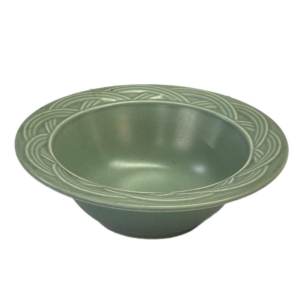 qu | Finer Things Resale