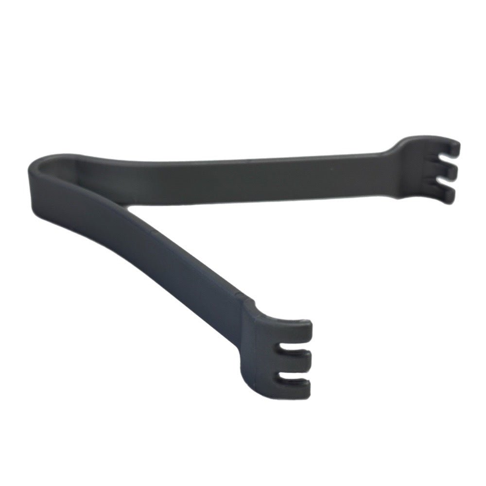 Melissa & Doug Slice & Stack Sandwich Counter REPLACEMENT serving tongs | Finer Things Resale