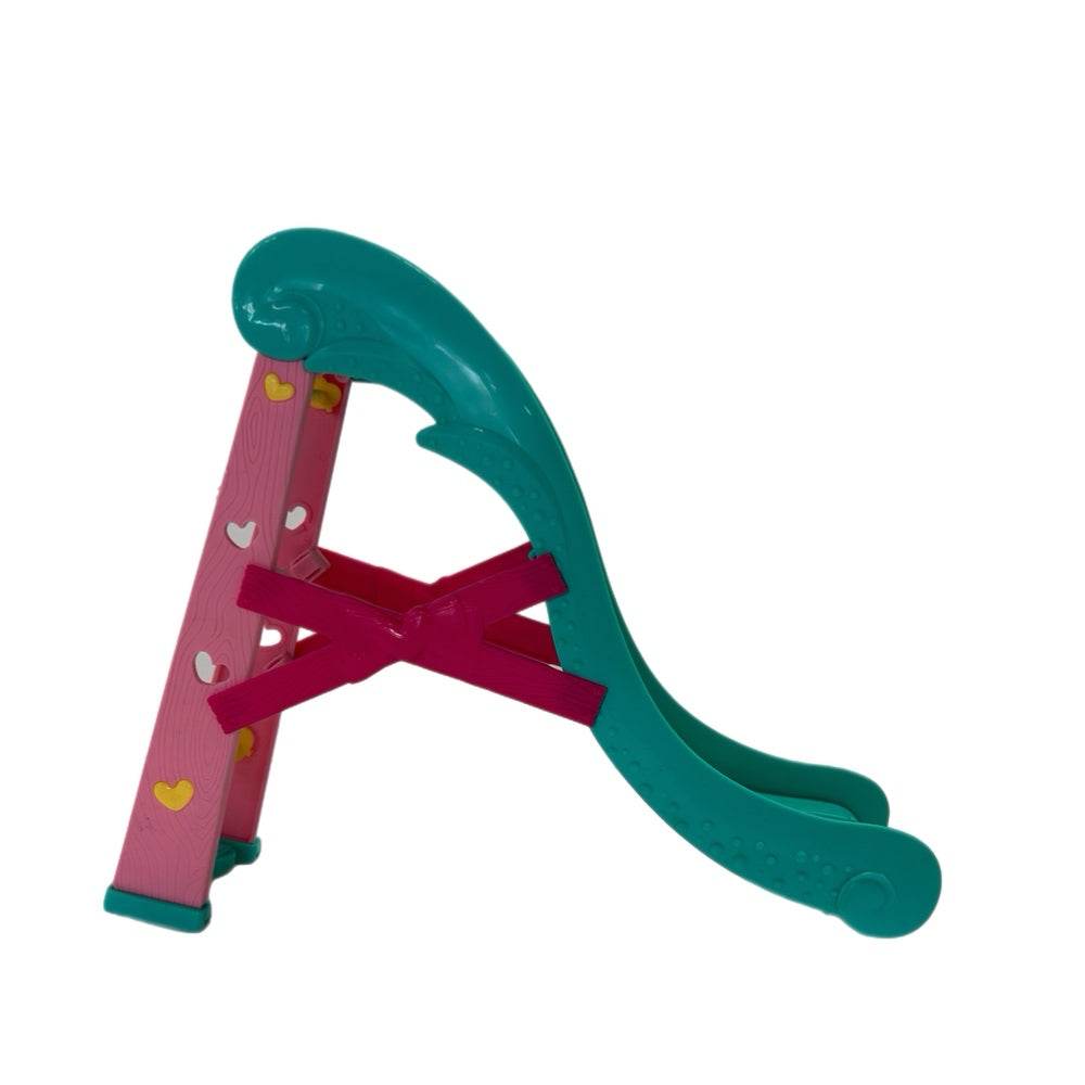 Barbie Chelsea Flippin Pup Pool REPLACEMENT slide Mattel BLL48 2014 | Finer Things Resale