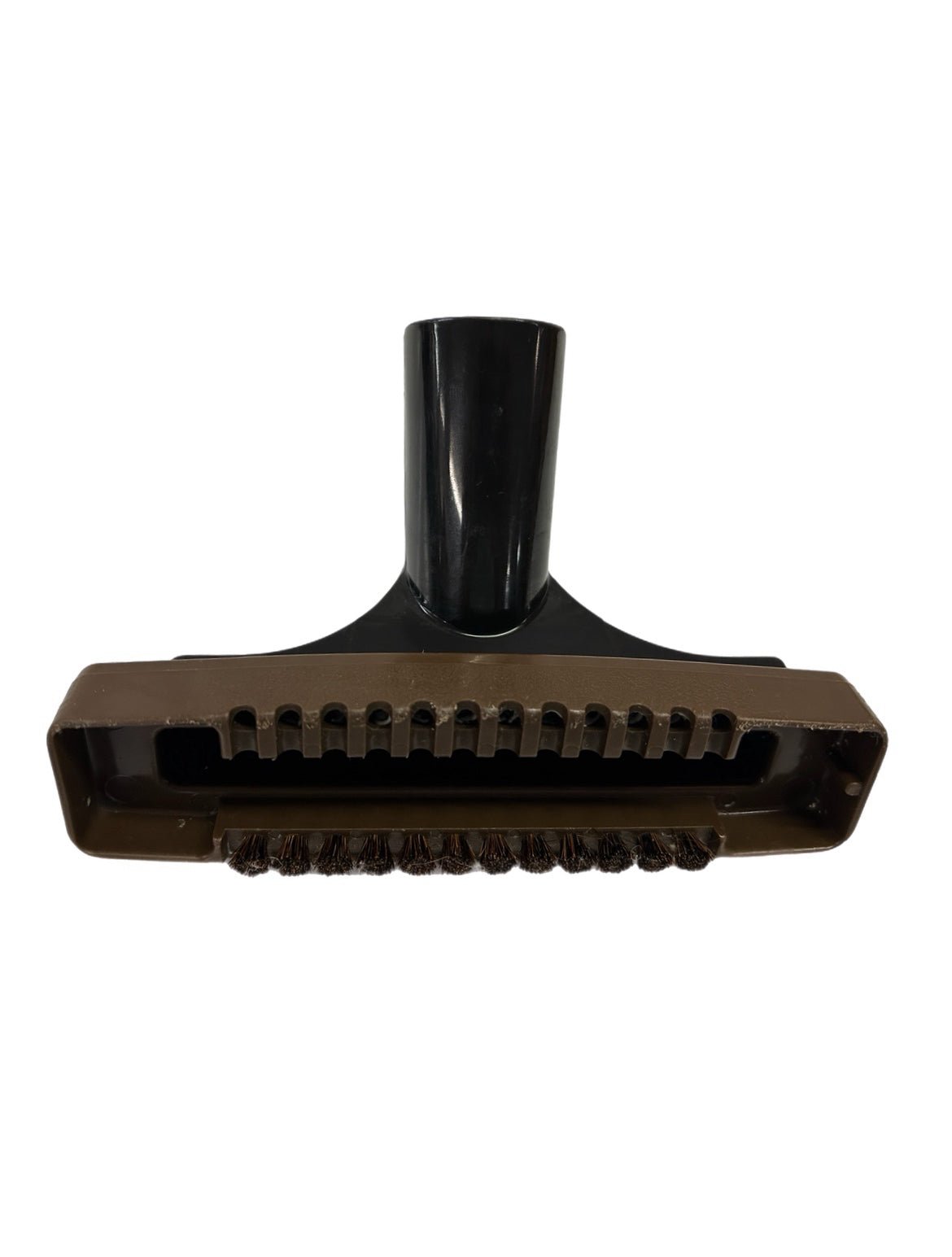 Rainbow Vacuum Upholstery Tool Brush Attachment REPLACEMENNT part D4C Rexair | Finer Things Resale