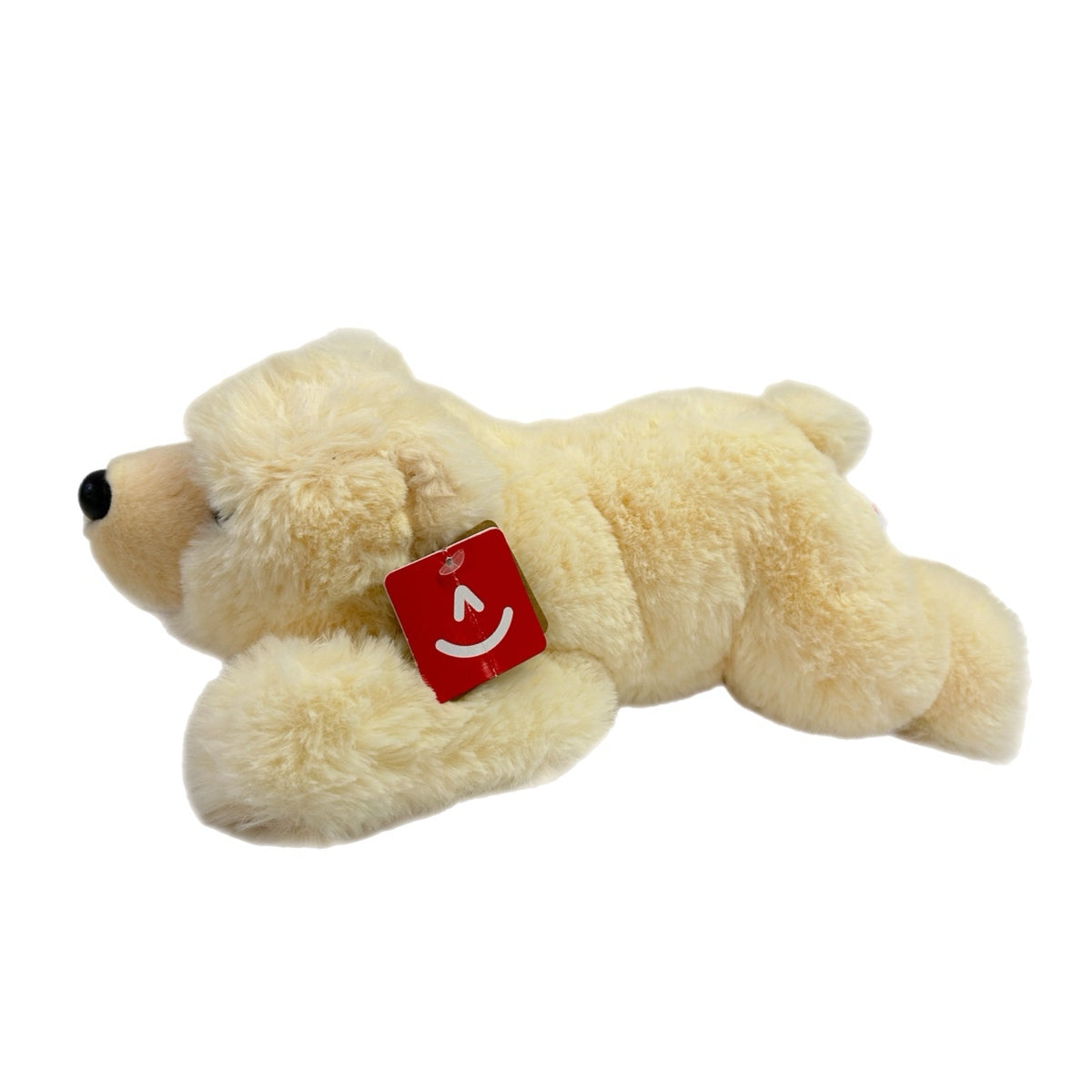 Aurora Polar Bear Plush Stuffed Animal 12 inch 2022 with tags