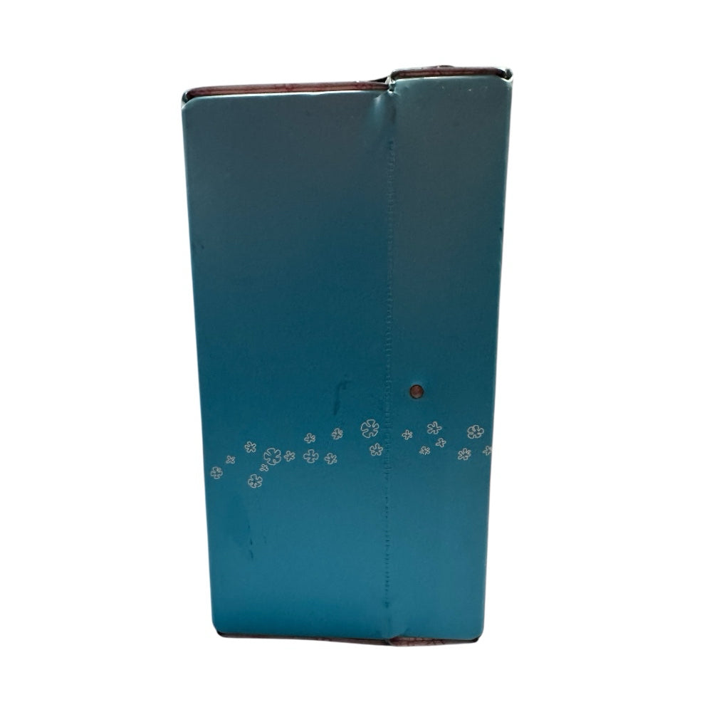 Mattel Skipper Barbie's Little Sister Carrying Case VINTAGE 1964