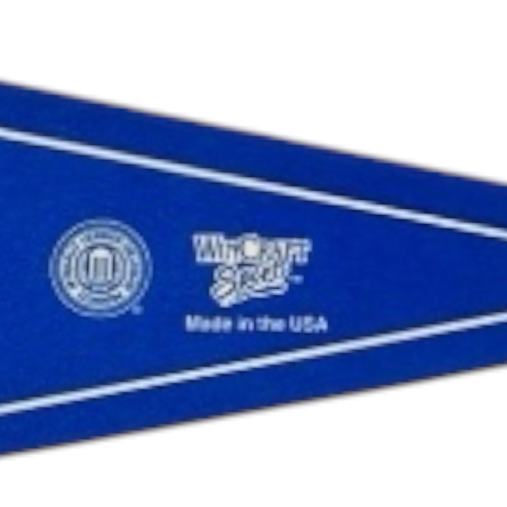 University of Kentucky Wildcats Pennant UK NCAA Wincraft