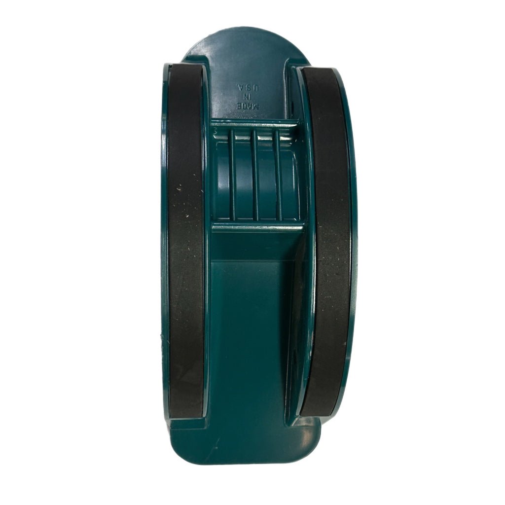 NordicTrack Prism Step Stretch calf ankle foot stretcher rocker fitness trainer | Finer Things Resale