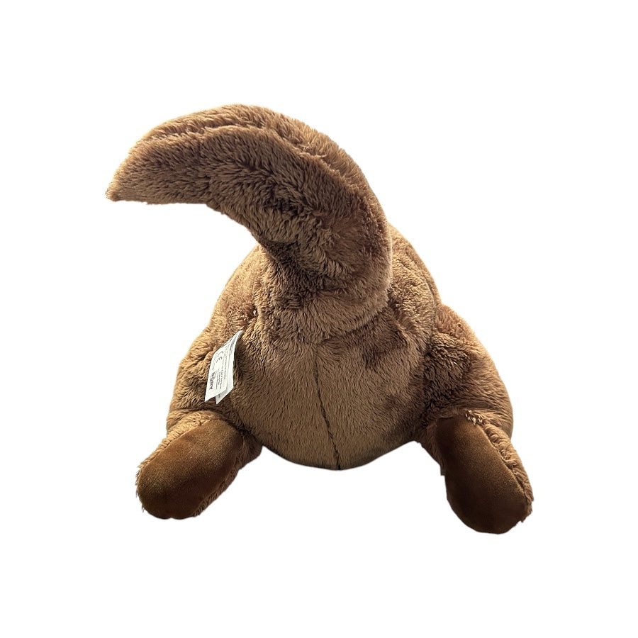 Disney Pixar Finding Dorry Otter Plush 18" Stuffed Animal Toy Bandai 2016