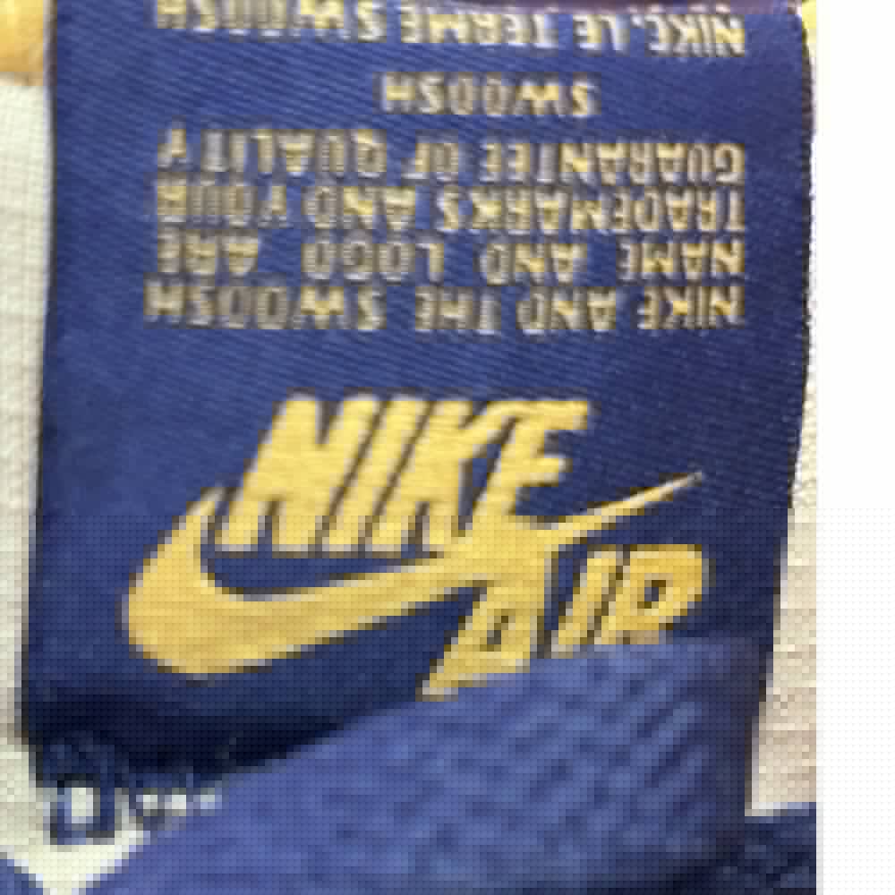 Nike Air Jordan 1 Retro High Element Gore-Tex Sneakers SIZE 11.5 DB2889-501 | Finer Things Resale