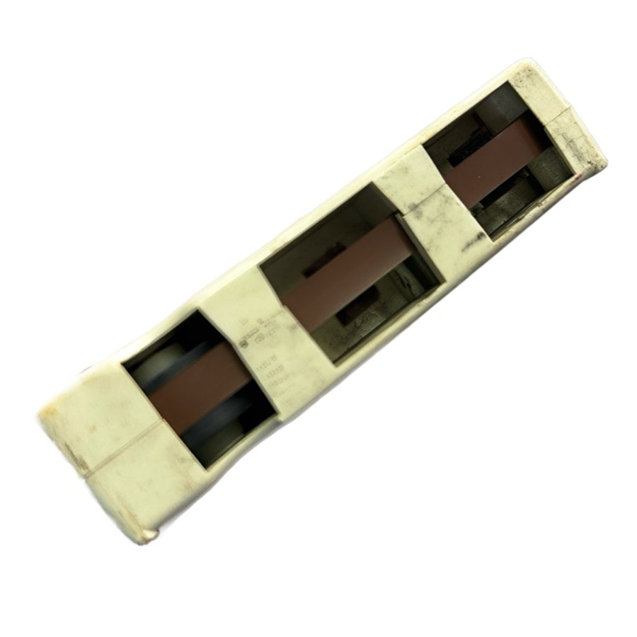 The Beatles Sgt. Pepper's Lonely Hearts Club Band 8-Track Tape | Finer Things Resale