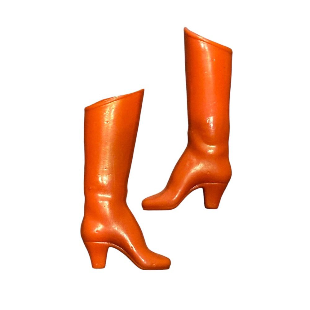 Wonder Woman 12" action figure doll 1976 Mego Diana Navy Suit Lasso + more