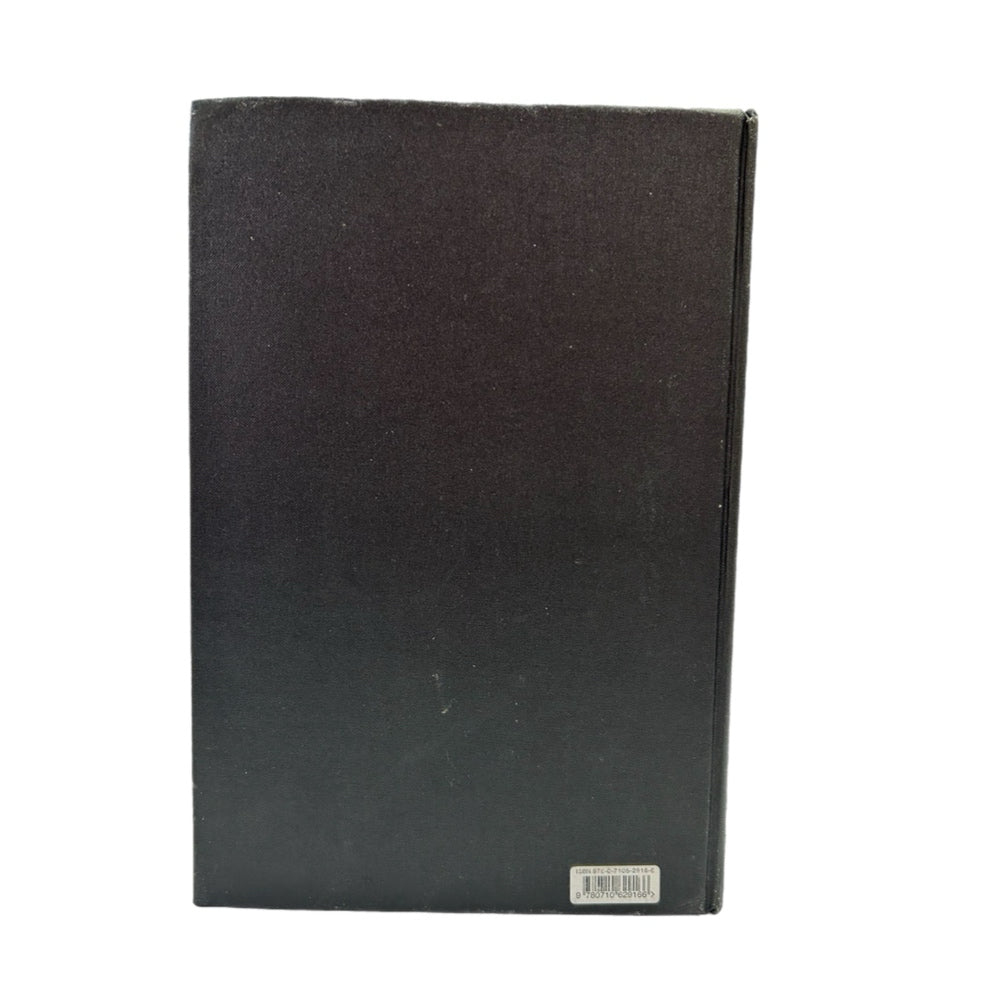 Jane's All the World's Aircraft 2010-2011 Hardback Book IHC VG | Finer Things Resale