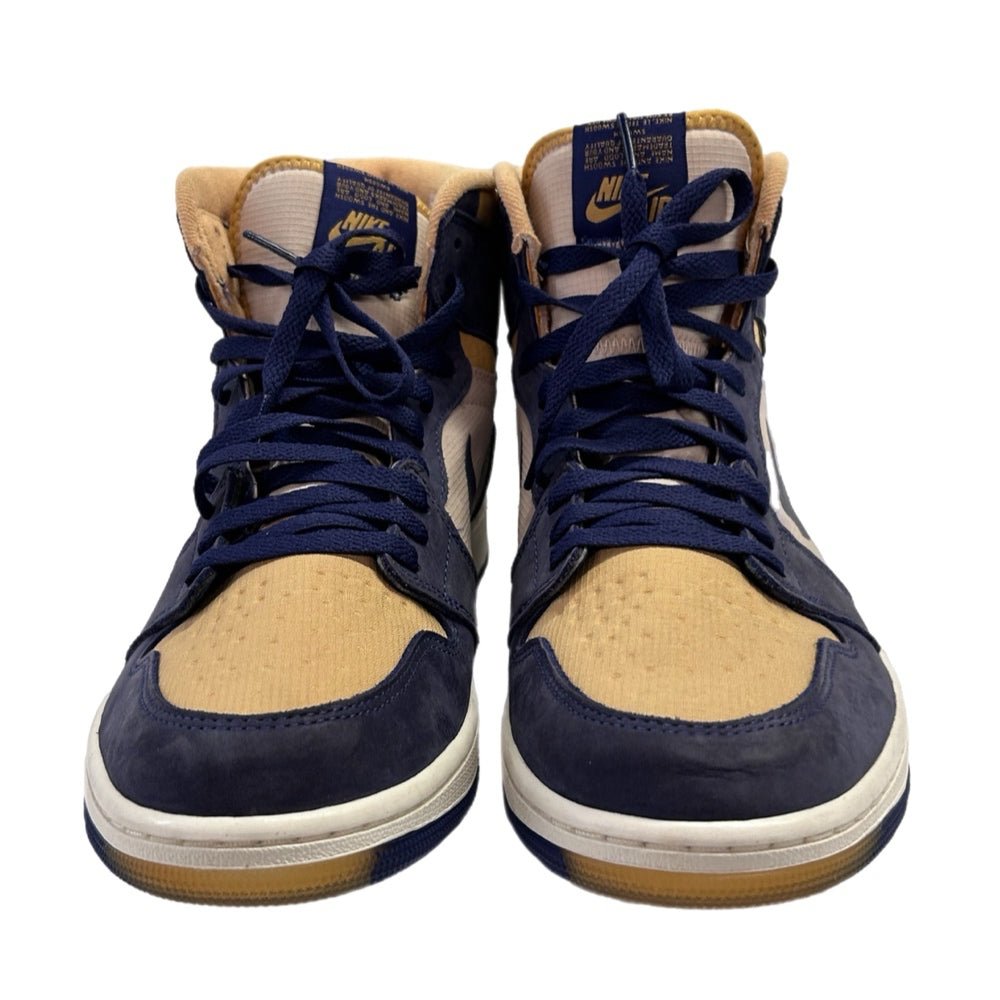 Nike Air Jordan 1 Retro High Element Gore-Tex Sneakers SIZE 11.5 DB2889-501 | Finer Things Resale