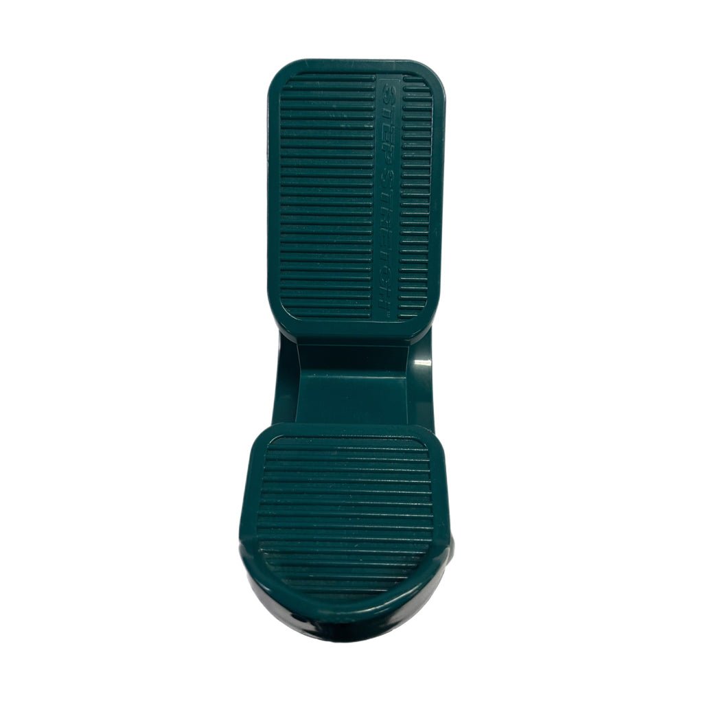 NordicTrack Prism Step Stretch calf ankle foot stretcher rocker fitness trainer | Finer Things Resale