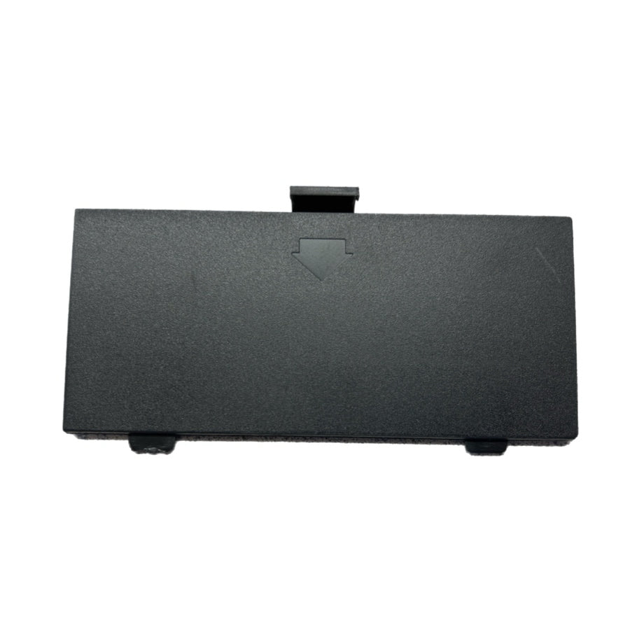 RockJam RJ5061 Key Keyboard Musical Piano REPLACEMENT Battery Cover | Finer Things Resale