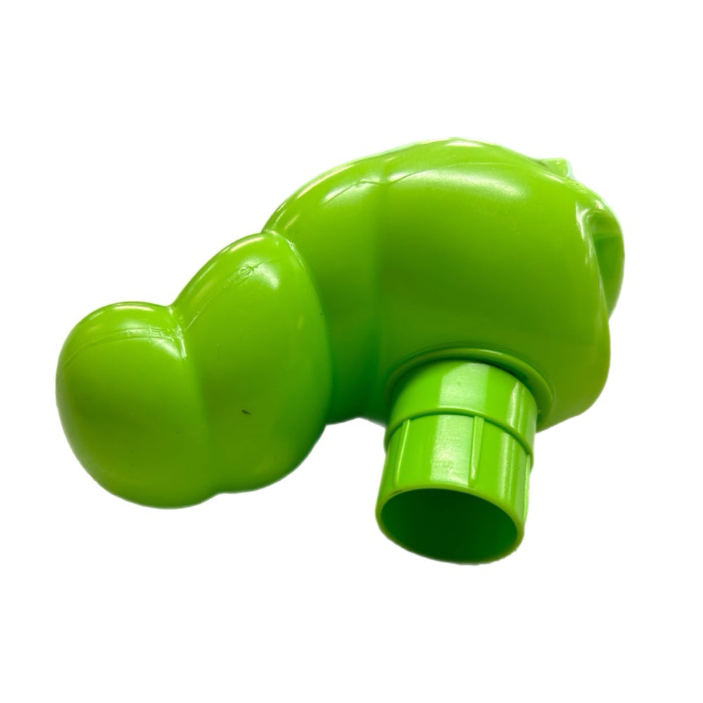 Wobbly Worm Game REPLACEMENT worm head Spin Master | Finer Things Resale