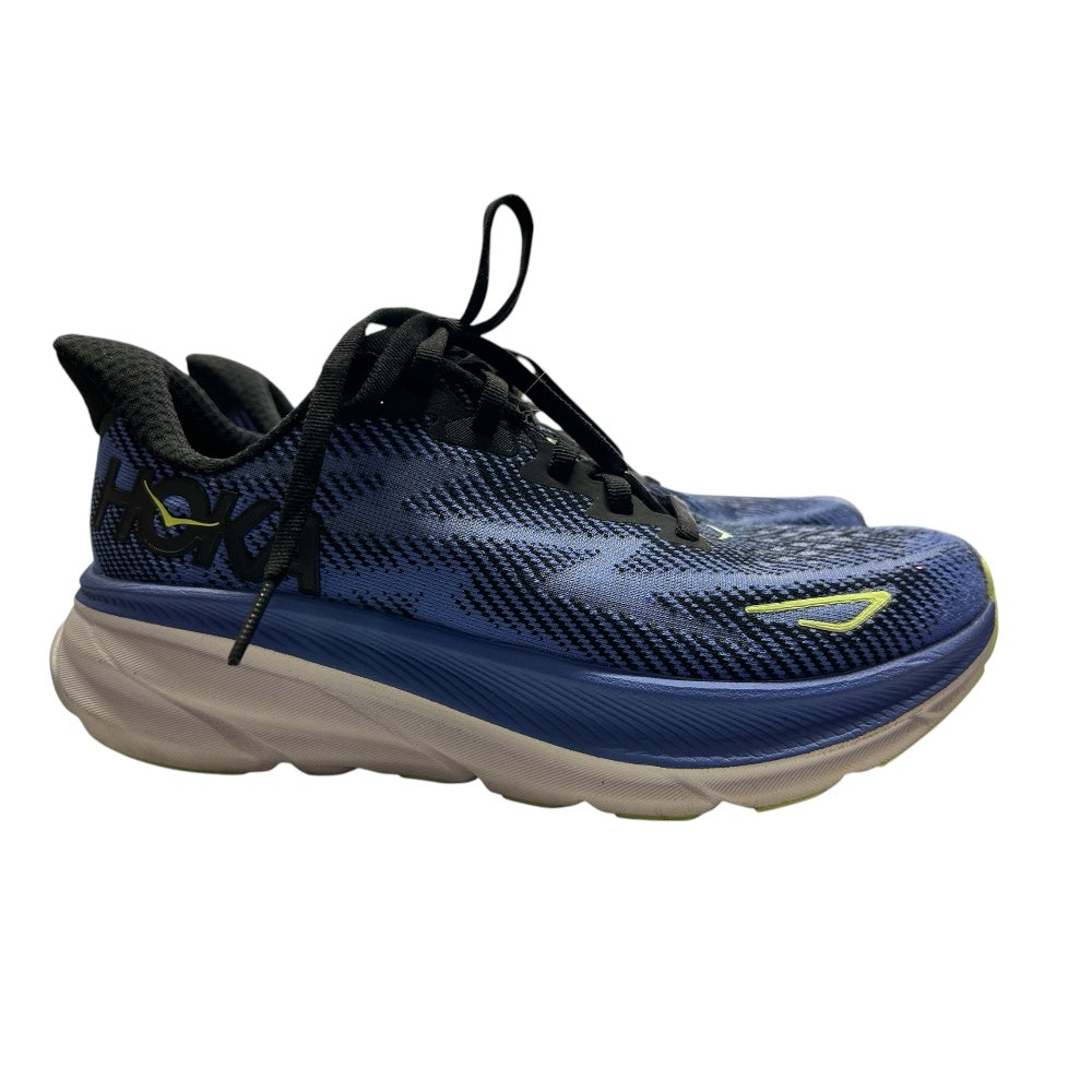 Hoka W Clifton 9 Running Sneakers WOMENS SIZE 6.5