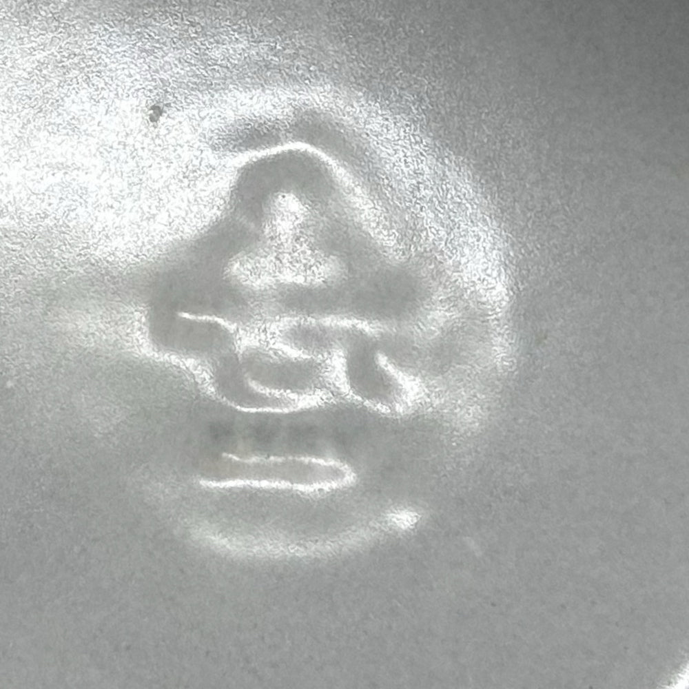 Pfaltzgraff Yorktowne Round Covered Casserole Baking Dish 2 Quart RETIRED! | Finer Things Resale